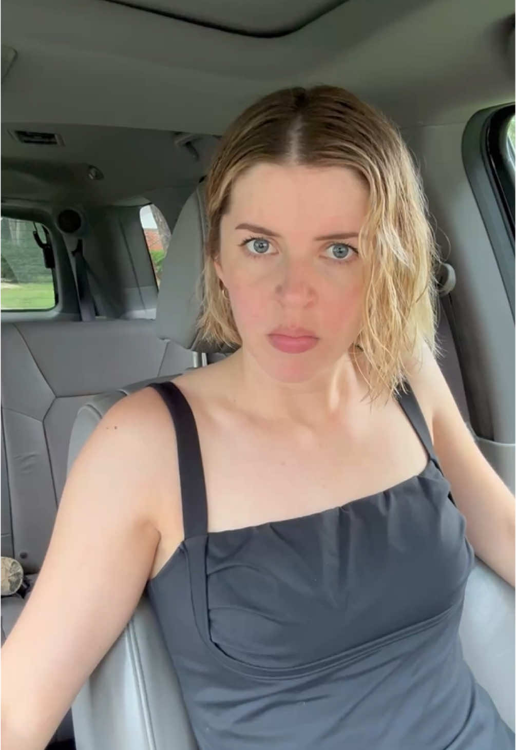 A post by @littledrownedrat on TikTok caption: That’s not how the saying goes, but idc, little freaks!!
