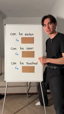 A post by @jayfujiwara on TikTok caption: can be eaten -> edible