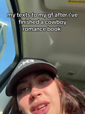 A post by @hawkrllyhatesyou on TikTok caption: i’m going through a phase 