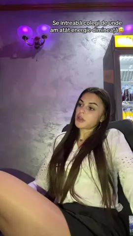 A post by @cocolina300 on TikTok