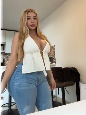 A post by @pamela.yanez on TikTok caption: 😋😊 #viraaaaal #parati #fypシ゚viral 