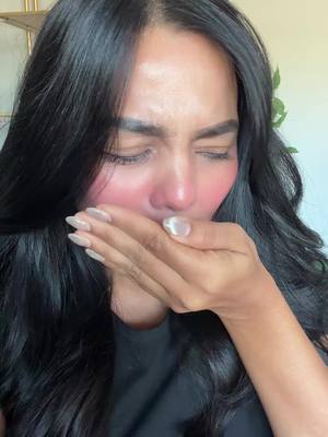 A post by @kripapateljoshi on TikTok caption: @GuruNanda LLC 🥰🥰