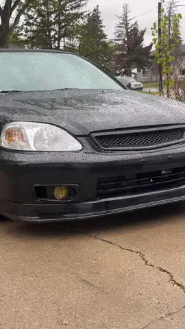 A post by @ball1n_honda on TikTok
