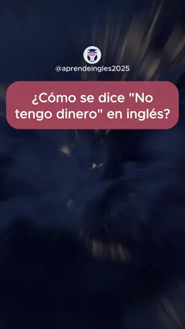 A post by @aprenderingles2025m on TikTok caption: Quiz de inglés. #aprenderingles #quiz #testdeingles #preguntasyrespuestas