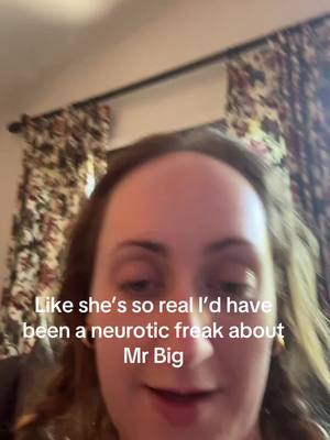 A post by @lostmymarblesagain on TikTok