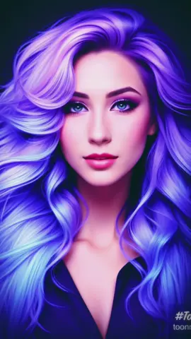 A post by @melissaaleman942 on TikTok caption: #CapCut 