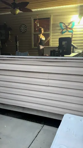 A post by @mommadelvalle on TikTok caption: God’s angels!!!!#fyp #fypage #fypシ゚viral #fypp #tiktokshop #tiktokmademebuyit #viral #loveyourself #lifehack #viralvideo #vibe #fypシ #fypp #tiktok #tiktokviral #vibes #dogsoftiktok #journey #love #family #familytime #@Ashley Del Valle 