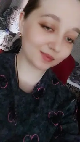A post by @saha89249805 on TikTok