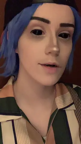 A post by @la_la_layne on TikTok caption: Murdoc 🤦 #gorillaz #gorillaz2d #gorillazmurdoc #2d #2dstuartpot #2dgorillaz #murdoc #murdocniccals #murdocgorillaz #stuartpot #stuartpotgorillaz #stuartpot2dgorillaz #damonalbarn #fypシ @Gorillaz 