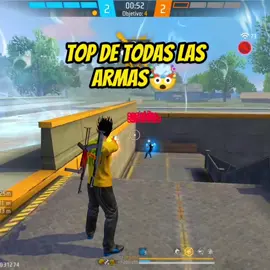 A post by @mrhectorff on TikTok caption: YouTube : Mr. Hector FF 💀 #freefire #mrhectorff 