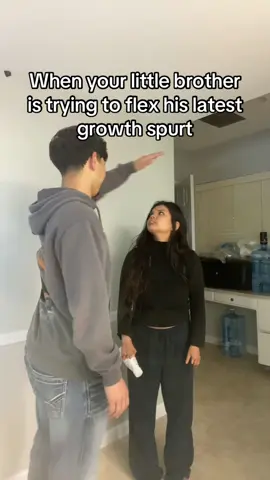 A post by @aileenbrianna on TikTok caption: #fyp#family#pov