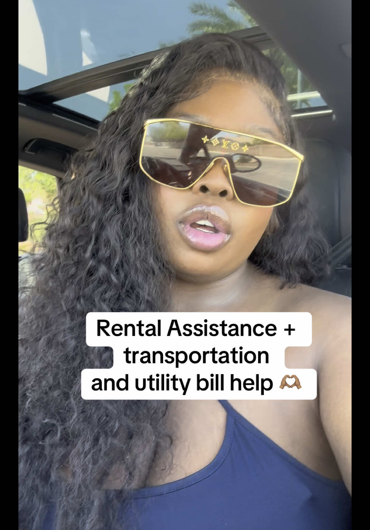 A post by @urfavbizcoach on TikTok caption: 💕Like & SHARE this w/ someone who may need it 🫶🏽