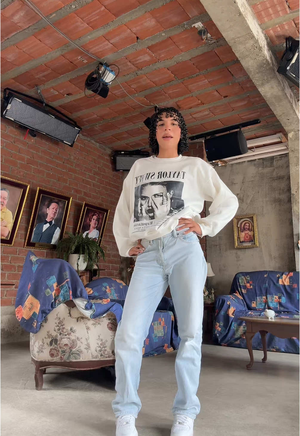 A post by @valentinopalacioss on TikTok caption: Sueño cumplido 🥺✨ #xyzbca #fyp #parati 