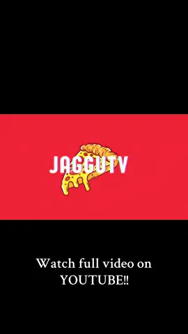 A post by @jaggutv03 on TikTok caption: LINK IN BIO!!🚀 Desi uncles rippin’ it in the living area — hard work, memories, and garden flex! 😂🛋️🌿 Like, comment, and follow for more JAGGU vibes! #jaggutv #arshbrar9 