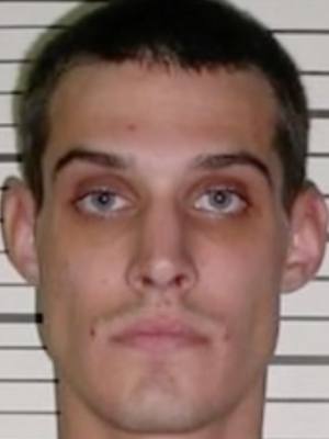 A post by @courttvlive on TikTok caption: #LindaStermer sentenced to life, new developments in the #HollyBobo case, and the latest from #BrianWalshe’s hearings.  Here are "3 Things We Learned" on Monday, May 19, with Michael Ayala.   #CourtTV #court #crime #truecrimestories
