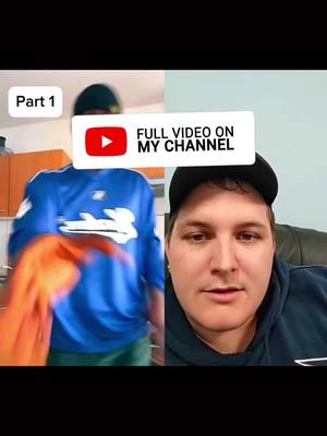 A post by @thevoiceofsports1 on TikTok caption: 🎥 Full conversation video on my YouTube – link in bio! Don’t forget to follow @Jakob Gambiano #senegal #gambiantiktok #gambian_tiktok🇬🇲🇬🇲 #senegal 