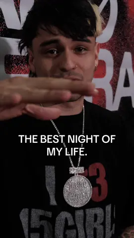 A post by @fabioguerrrraa on TikTok caption: FULL VIDEO OUT NOW LINK IN MY BIO 💖 #fabioguerra 