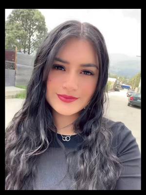 A post by @cifuentes_127 on TikTok