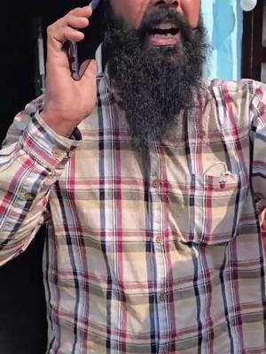 A post by @raabtodaar on TikTok