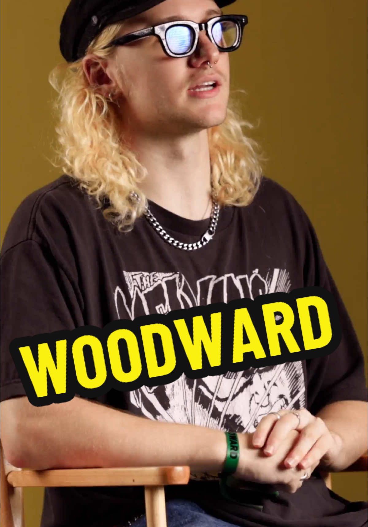 A post by @parker_james on TikTok caption: GUYS IM GONNA BE AT WOODWARD PA AND WOODWARD WEST! #trending #music #olivevox #woodward #fyp #trend 