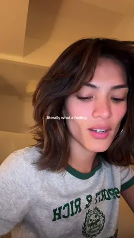 A post by @nolydimate on TikTok