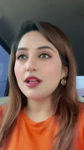 A post by @bindu_giri05 on TikTok caption: Maya haseko 🥰