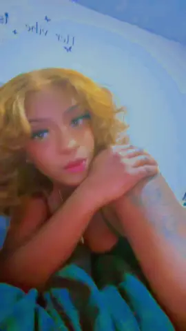 A post by @sincerelyniyaa on TikTok caption: 🧡 #foryoupage #foryou #share 