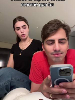 A post by @karenbarreraoficial on TikTok