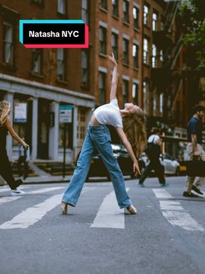A post by @evanysphotography on TikTok caption: safely of course…📸 @natasha #ballet #ballerina #evanysphotography 