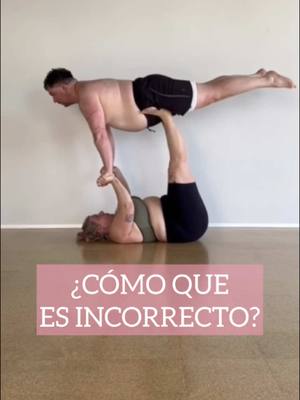 A post by @lafatshionista on TikTok caption: Ora que la Iris no aguantó todo el peso del diálogo. 😂 Es neto que quiero investigar más sobre el tema y traerles expertos no pesocentristas que nos platiquen sobre cómo sí se puede que hagamos ejercicio, con su respectivo entrenamiento y poco a poco.  En mis historias destacadas está “ejemplos” que tiene una compilación de reels de personas gordas haciendo ejercicio y diferentes disciplinas que nos dejan pensando ¿Realmente no se puede? ¿O lo que sucede es que no se ha estudiado el cómo sí se pueda? Por cierto, las cuentas de los chicos de los que hablo son @scotteeisfat y @lucybyoga  #fatyfit 