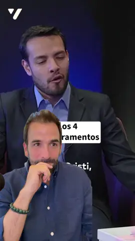 A post by @rodrigogarciaplat on TikTok caption: 🚨 Error común: ¡Confundir biologías con personalidades! Cuando no entiendes la biología detrás del comportamiento, caes en etiquetas que confunden más de lo que ayudan. La información allá afuera suele mezclarlo todo… y por eso tantos no logran avanzar. 💡 En la Certificación de Biotipos, aprendes a ver más allá de la superficie, con bases reales para guiarte a ti y a otros desde lo biológico, no desde ideas erróneas. ✍️ Ve al link de mi perfil y mi equipo te contará cómo formar parte del próximo grupo de coaches certificados en Biotipos.