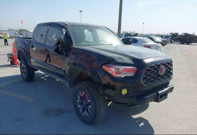 A post by @auto_canada12 on TikTok