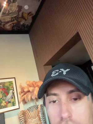 A post by @ronnieradke36 on TikTok