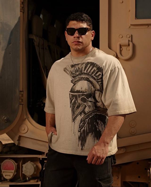 A post by @moises_ebrahin on TikTok