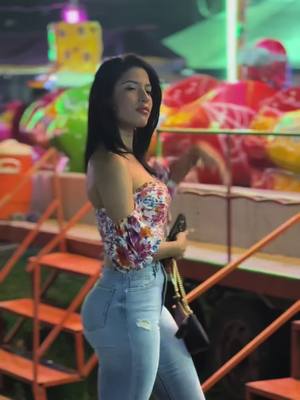 A post by @jisselpacheco09 on TikTok