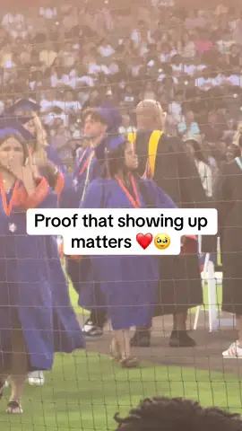A post by @ on TikTok caption: Lil sis turning into BIG sis 👩🏽‍🎓🎓 #grad #grad25 #graduation #highschool #southeast #florida #pittsburgh #pirates #pittsburghpirates #mauraders 