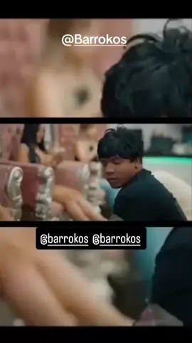 A post by @www.otroidiomard on TikTok caption: #venezuela🇻🇪 #diosnofalla #venezuela @Richard MTZ 