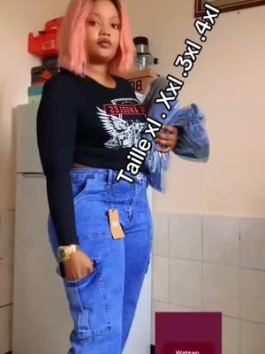 A post by @fatim2paris0 on TikTok caption: #houseoftiktok #VideoAleatorio #visiblitétiktok #challenge 