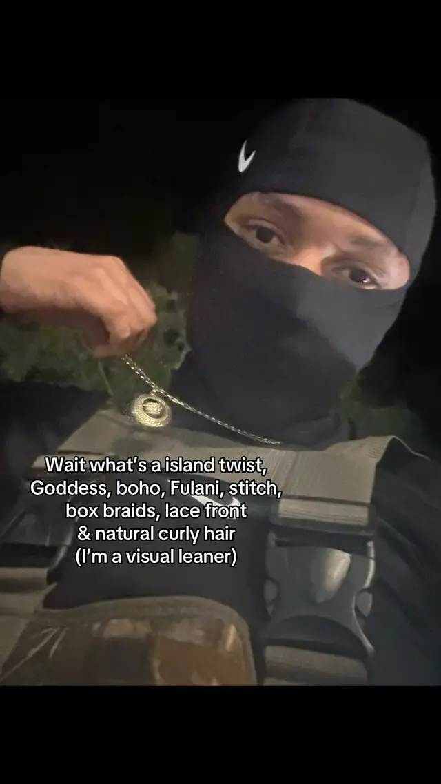 A post by @plix_plox on TikTok caption: #xyzbca #blowthisup #viralvideo #viral 