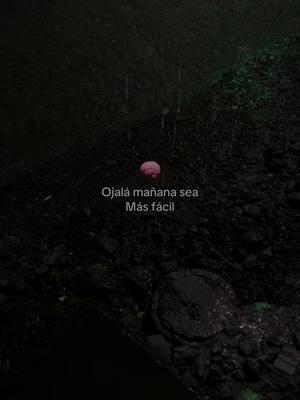A post by @tomas355sad on TikTok caption: #esto nunca me ha pasado #fypシ゚viral🖤tiktok 