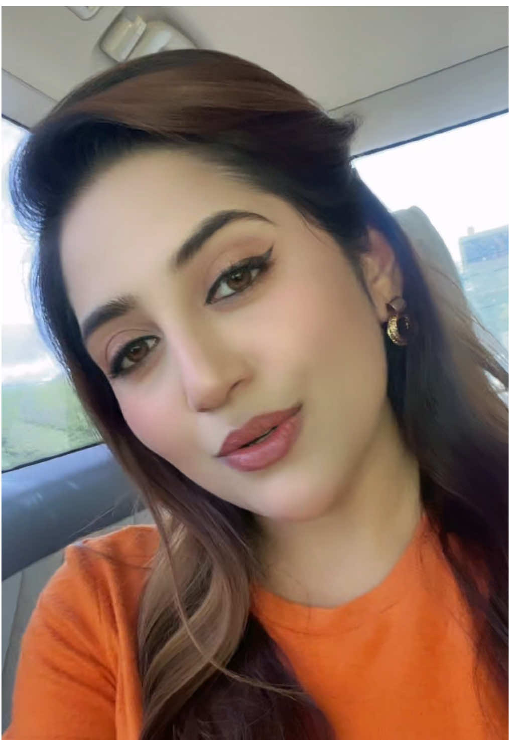 A post by @bindu_giri05 on TikTok