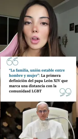 A post by @alecastilla_ on TikTok caption: Viva la tradición católica jajaja #papa #humor #opinion #mexico