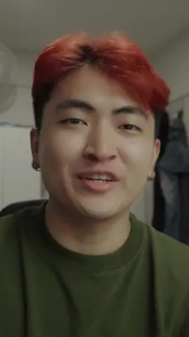 A post by @cloutykee on TikTok caption: Did i make the right choice?