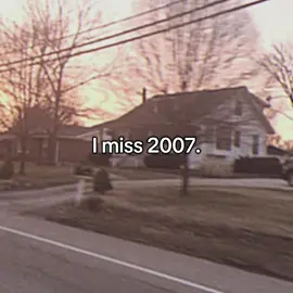 A post by @echoesofnostalgia on TikTok caption: Why does nostalgia hit different in the spring? #nostalgic #nostalgia #nostalgiacore #nostalgiatrip #2000sthrowback #dreamcore #liminalspaces #fyppp #fypシ゚viral #2000skids #nostalgiatok #2000s #childhood #weirdcore #corecore #nostalgia90an #fyyyyyyyyyyyyyyyy 