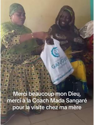A post by @fatimgrossiste on TikTok caption: @2foisfofana @ANIWLA EMISSION @WOROBA 225❤️❤️🇨🇮🇨🇮 @Sita grossiste @Diom_Razak_Officiel🇨🇮✌🏿🇨🇵 #visibilité 