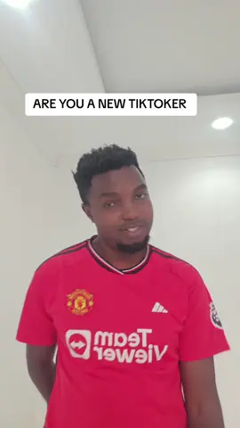 A post by @kingangi_official on TikTok caption: #kingangikenya #kingangi_official 