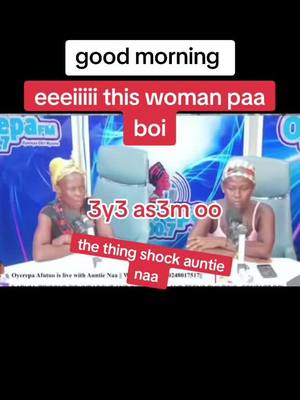 A post by @serwaahgh1 on TikTok caption: #onthisday #ghanatiktok #viralvideo #trending #fyp #auntienaa #oyerepa_afutuo 