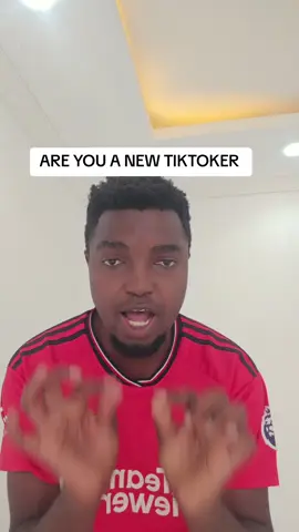 A post by @kingangi_official on TikTok caption: join live#kingangikenya #kingangi_official 