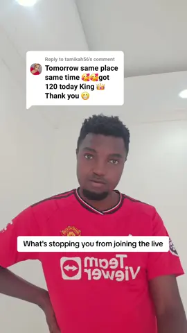 A post by @kingangi_official on TikTok caption: Replying to @tamikah56 #kingangikenya #kingangi_official 