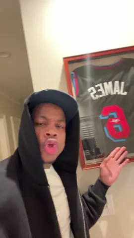 A post by @thetylilshow__ on TikTok